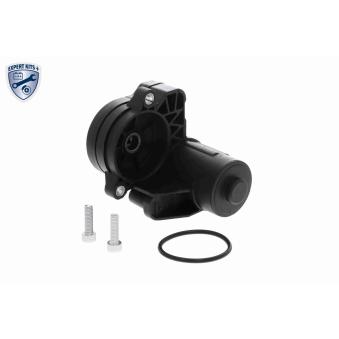 Élément d'ajustage, Étrier de frein de stationnement arrière gauche VEMO OEM 3Q0615423 Élément d'ajustage, Étrier de frein de stationnement arrière gauche VEMO OEM 3Q0615423