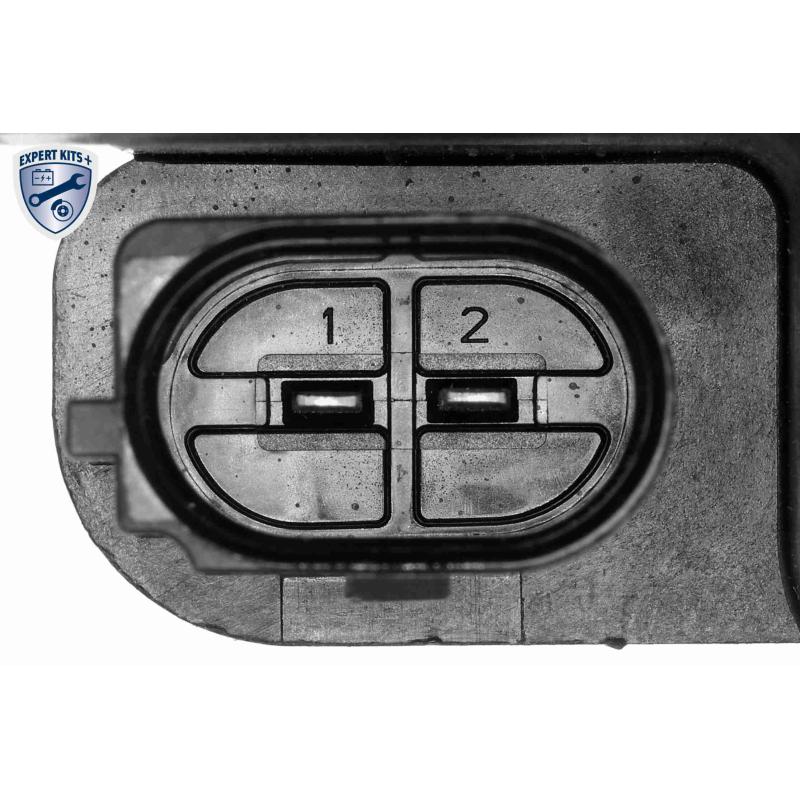 Élément d'ajustage, Étrier de frein de stationnement arrière droit VEMO V10-77-1061_N - Visuel 1