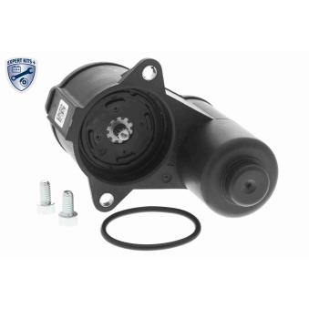 Élément d'ajustage, Étrier de frein de stationnement VEMO V10-77-1062