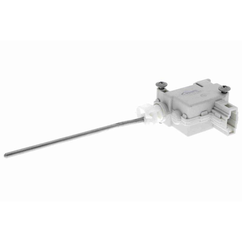 Élément d'ajustage, verrouillage central VEMO V10-77-1064 - Visuel 1