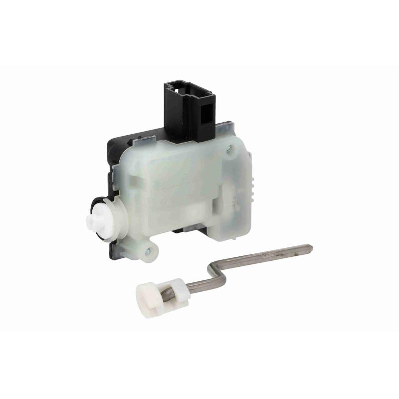 Élément d'ajustage, verrouillage central VEMO V10-77-1065 - Visuel 1