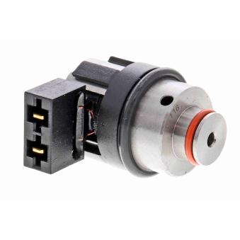 Valve de commande, boîte automatique VEMO V10-77-1067