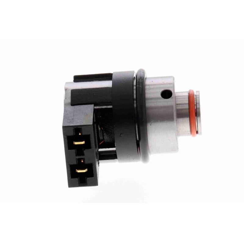 Valve de commande, boîte automatique VEMO V10-77-1067 - Visuel 2