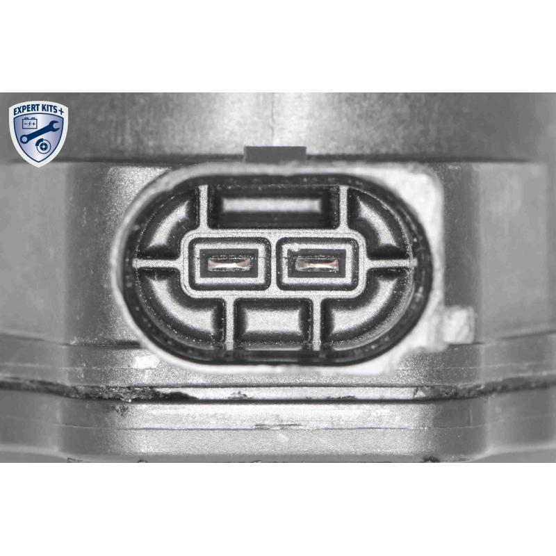 Élément d'ajustage, Étrier de frein de stationnement VEMO V10-77-1069 - Visuel 2