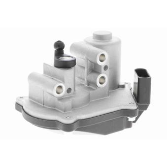 Elément d'ajustage, volet inverseur (tuyau d'admission) VEMO OEM 059129086L