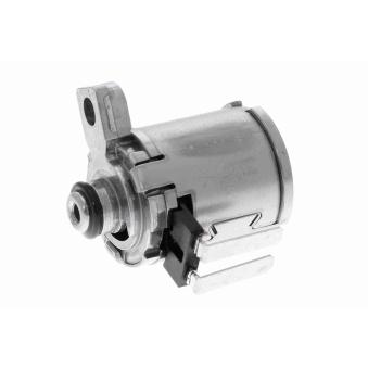 Valve de commande, boîte automatique VEMO V10-77-1091