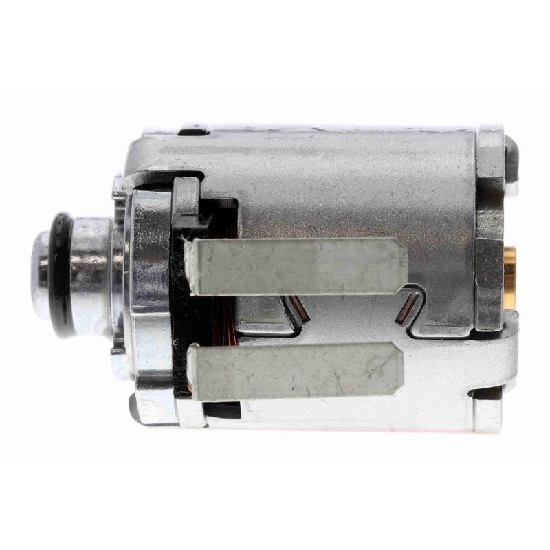 Valve de commande, boîte automatique VEMO V10-77-1092 - Visuel 2