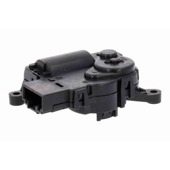 Élément d'ajustage, clapet de mélange VEMO [V10-77-1095]