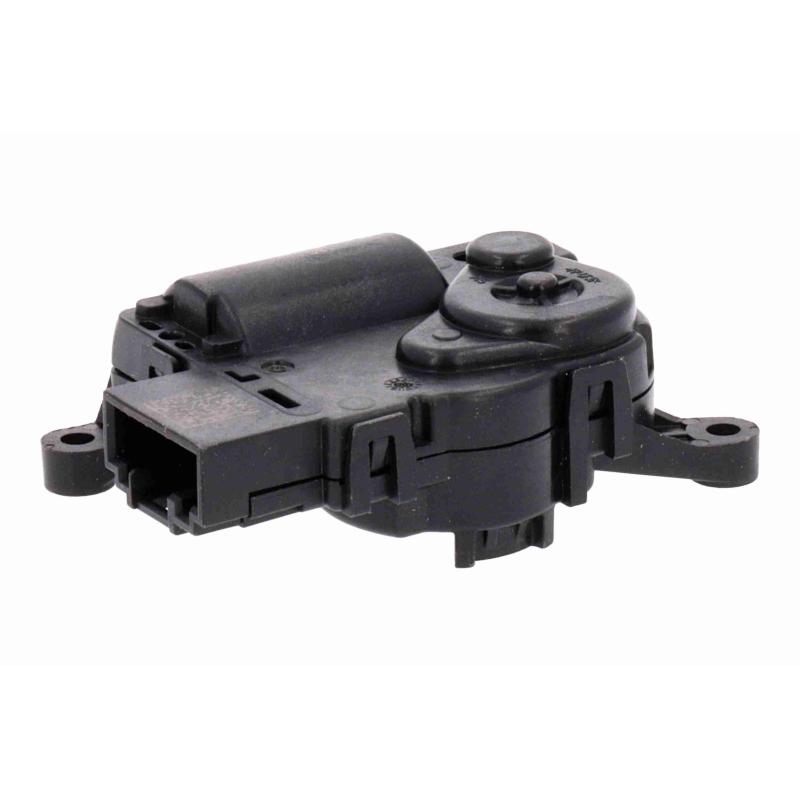 Élément d'ajustage, clapet de mélange VEMO V10-77-1095 - Visuel 1