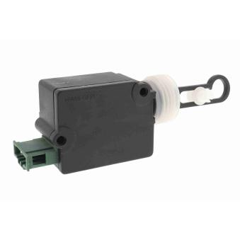 Élément d'ajustage, verrouillage central VEMO [V10-77-1104]