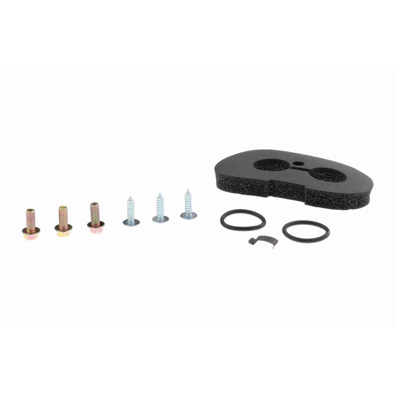 Vanne de regulation chauffage VEMO V10-77-1108 - Visuel 2