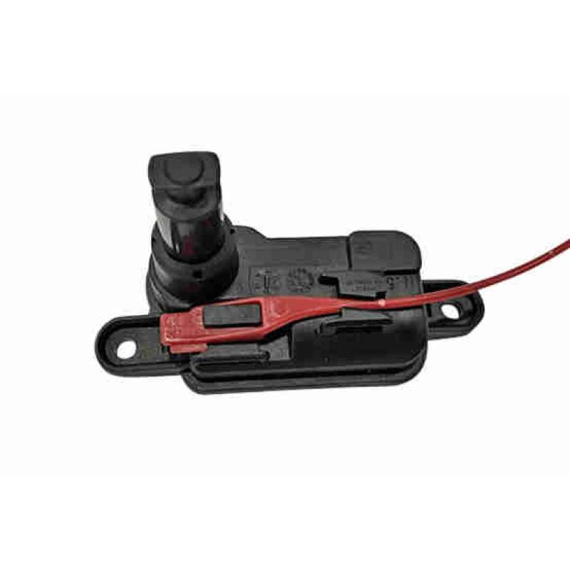 Élément d'ajustage, verrouillage central VEMO V10-77-1110 - Visuel 1