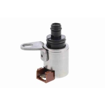 Valve de commande, boîte automatique VEMO OEM 09a927331
