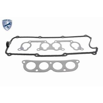 Jeu de joints d'étanchéité, collecteur d'admission VEMO V10-77-1208