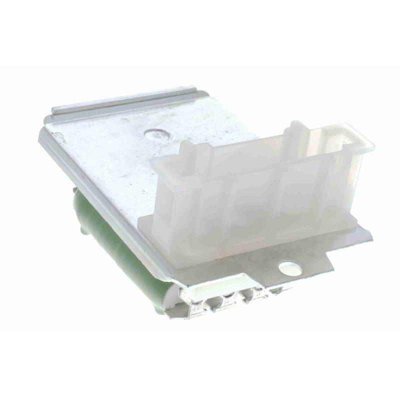 Régulateur, pulseur d'air habitacle VEMO V10-79-0003 - Visuel 1
