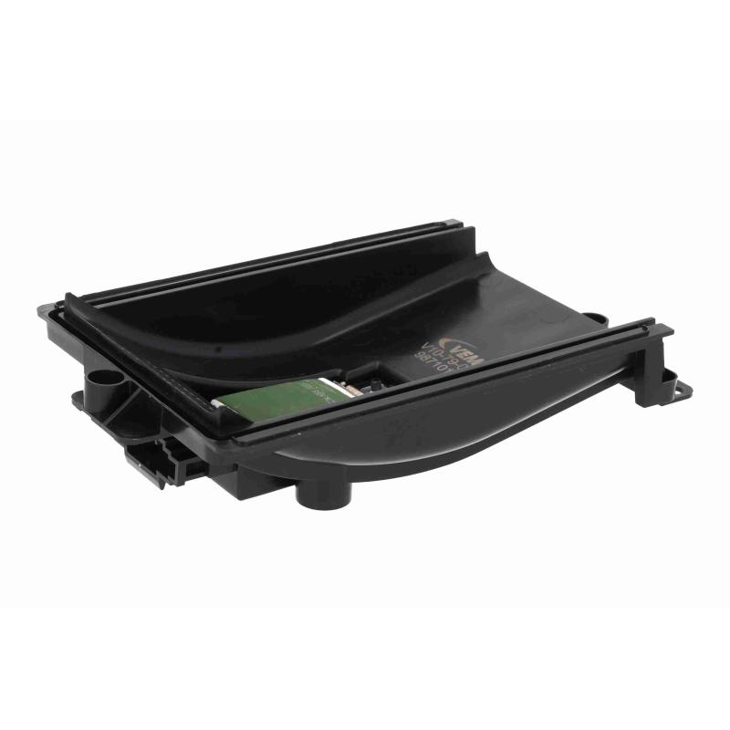 Régulateur, pulseur d'air habitacle VEMO V10-79-0008 - Visuel 1