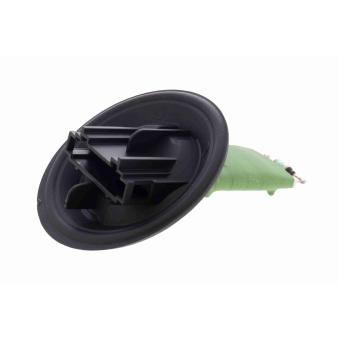 Régulateur, pulseur d'air habitacle VEMO V10-79-0009 pour CITROEN C1 1.6 - 110cv