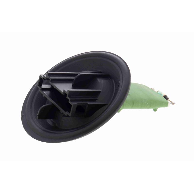 Régulateur, pulseur d'air habitacle VEMO V10-79-0009 - Visuel 1