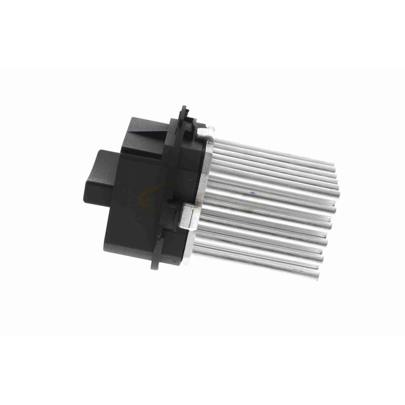 Régulateur, pulseur d'air habitacle VEMO V10-79-0015-1 - Visuel 2