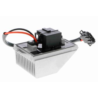 Régulateur, pulseur d'air habitacle VEMO OEM 6Q1907521