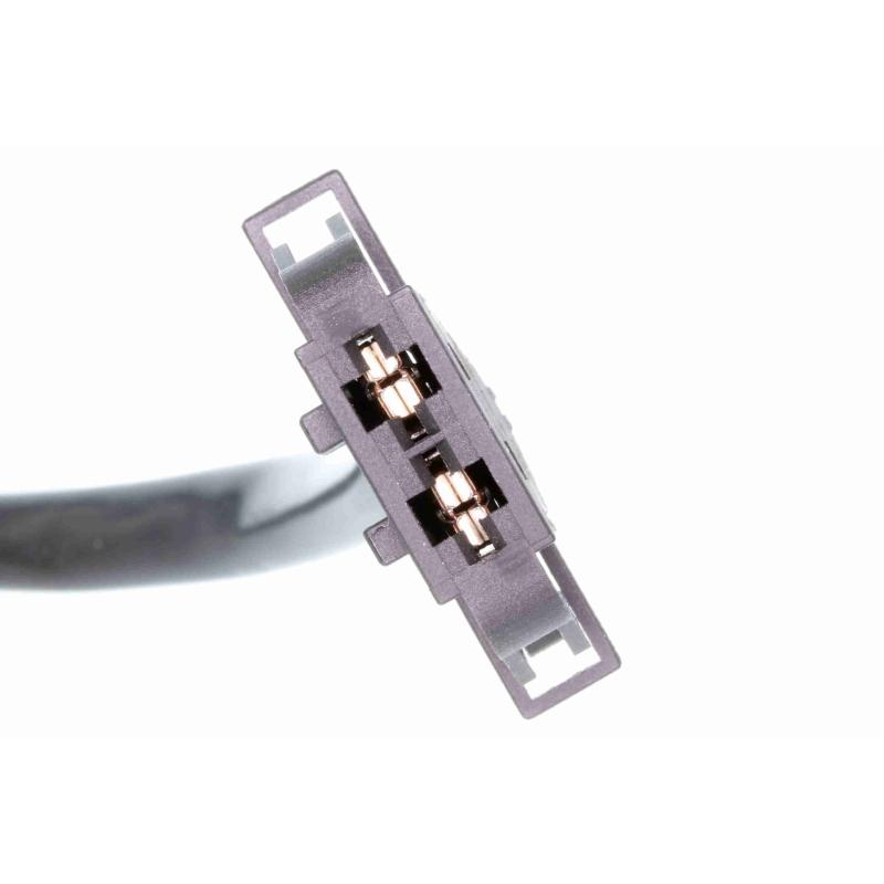 Régulateur, pulseur d'air habitacle VEMO V10-79-0016 - Visuel 2