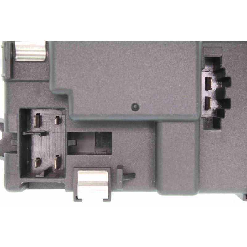 Régulateur, pulseur d'air habitacle VEMO V10-79-0023 - Visuel 2