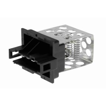 Régulateur, pulseur d'air habitacle VEMO V10-79-0024 pour VOLVO C70 1.6 - 75ch