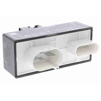 Commande, ventilateur électrique (refroidissement du moteur) VEMO OEM 1J0919506L