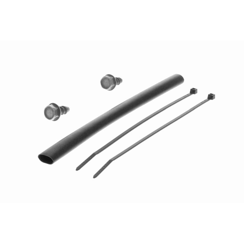 Commande, ventilateur électrique (refroidissement du moteur) VEMO V10-79-0049 - Visuel 2