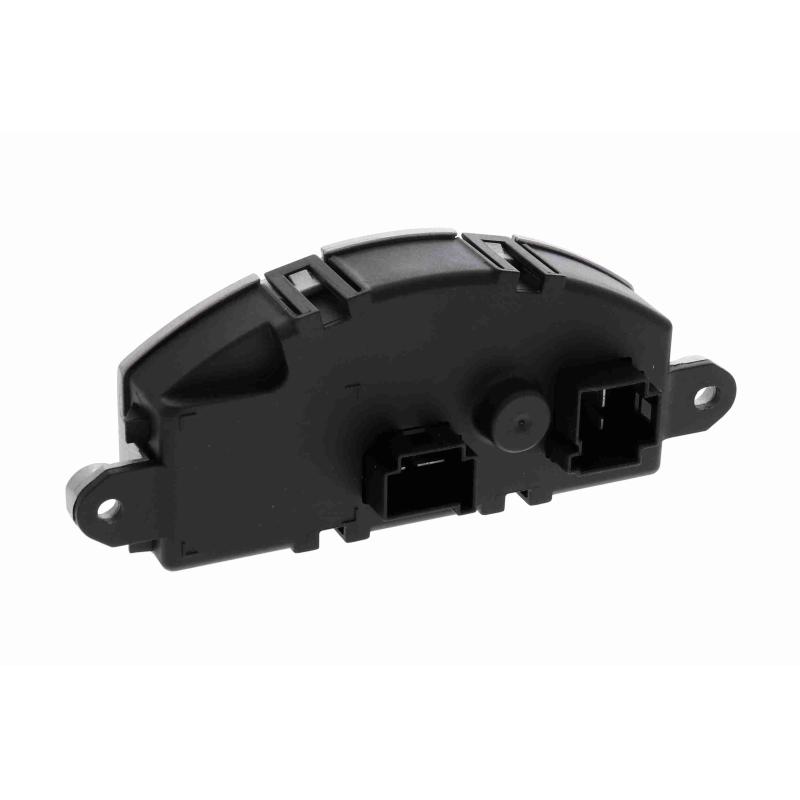 Régulateur, pulseur d'air habitacle VEMO V10-79-0050 - Visuel 2