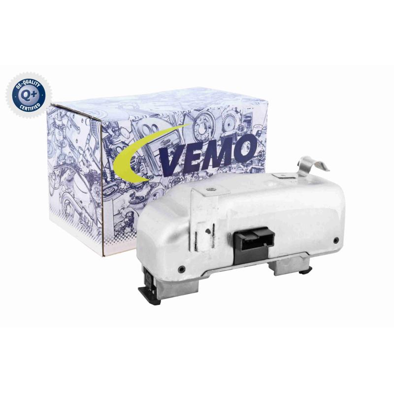 Fermeture-volant VEMO V10-80-0011 - Visuel 1