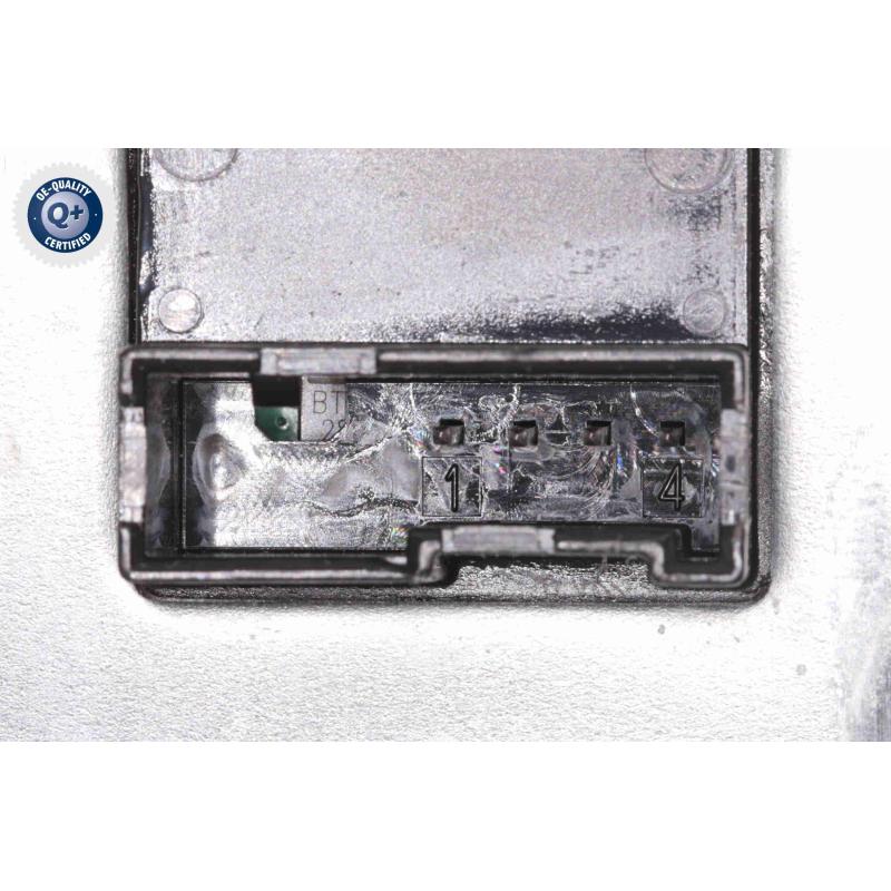 Fermeture-volant VEMO V10-80-0011 - Visuel 2