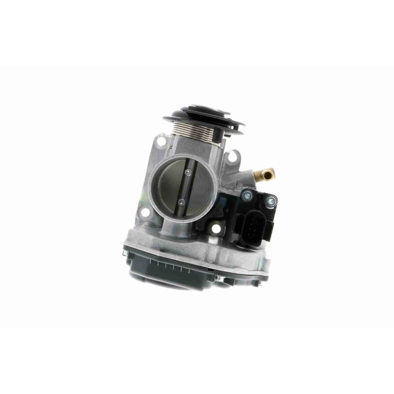 Corps papillon VEMO V10-81-0001-1 - Visuel 2