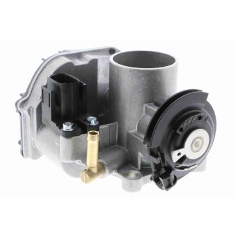 Corps papillon VEMO V10-81-0002-1