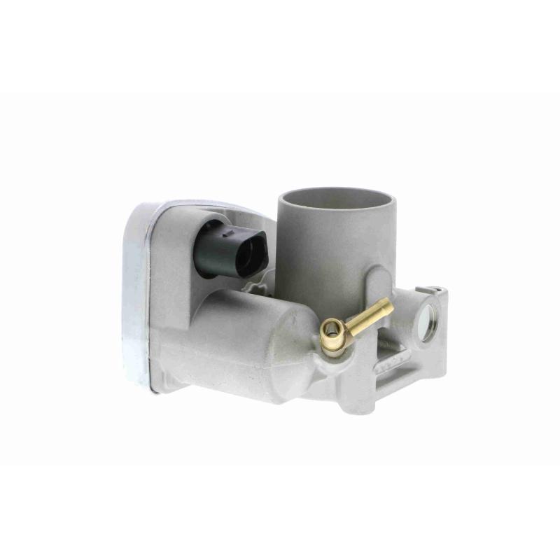 Corps papillon VEMO V10-81-0010 - Visuel 1