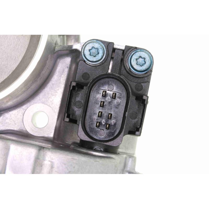 Corps papillon VEMO V10-81-0015 - Visuel 2