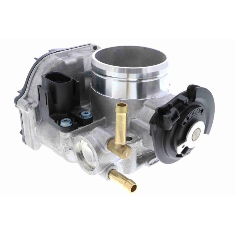 Corps papillon VEMO V10-81-0017 - Visuel 1