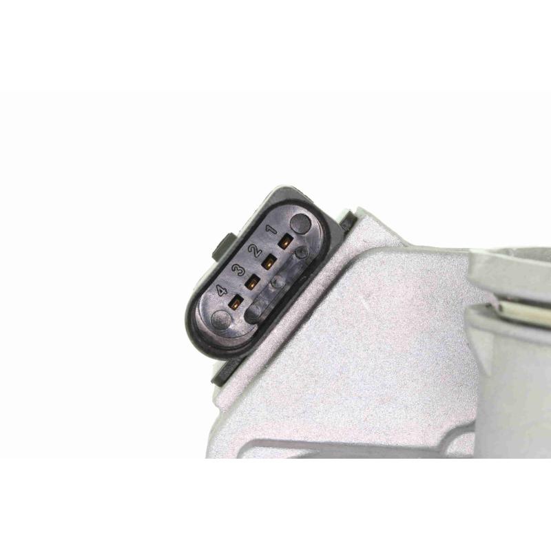 Papillon de distribution, alimentation d'air VEMO V10-81-0024 - Visuel 2