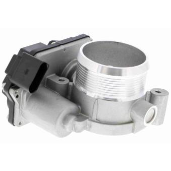 Corps papillon VEMO OEM 59145950H