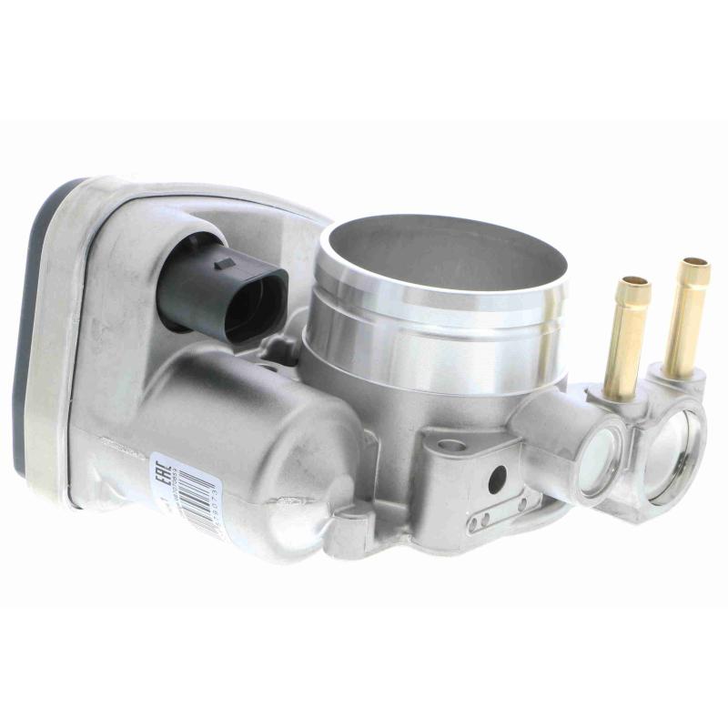 Corps papillon VEMO V10-81-0030 - Visuel 1