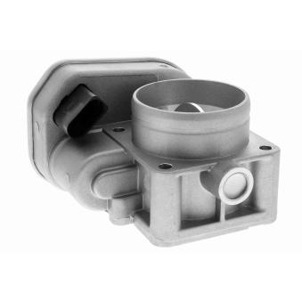 Corps papillon VEMO V10-81-0031-1 pour FORD FOCUS 1.9 SDI - 64cv