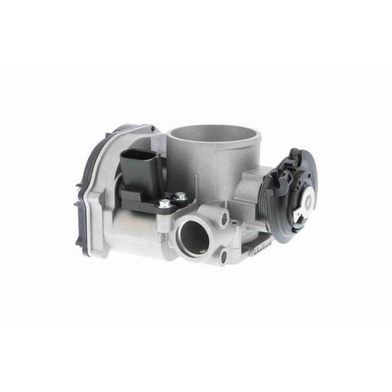 Corps papillon VEMO V10-81-0039 - Visuel 1