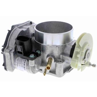 Corps papillon VEMO V10-81-0051