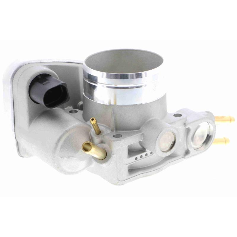 Corps papillon VEMO V10-81-0059 - Visuel 1