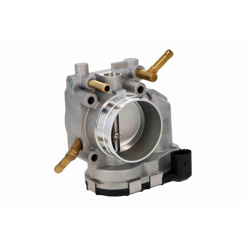 Corps papillon VEMO V10-81-0065 - Visuel 1