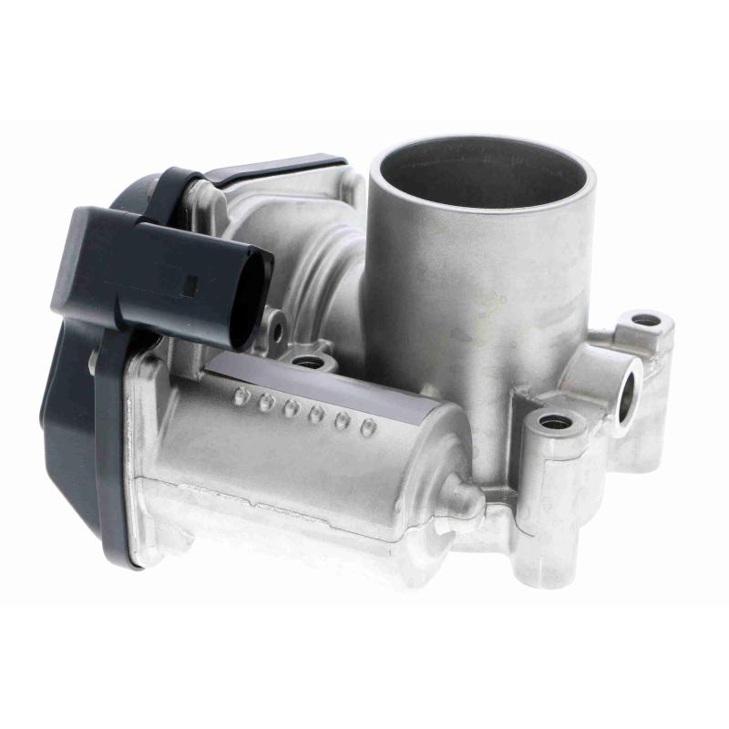 Corps papillon VEMO V10-81-0072 - Visuel 1
