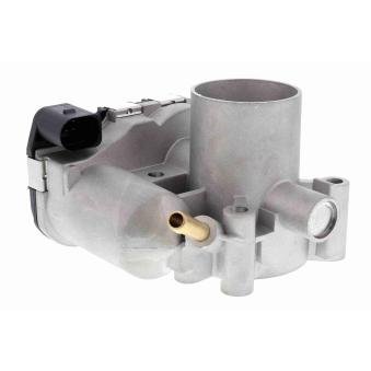 Corps papillon VEMO OEM 030133062
