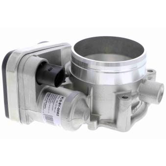 Corps papillon VEMO V10-81-0082