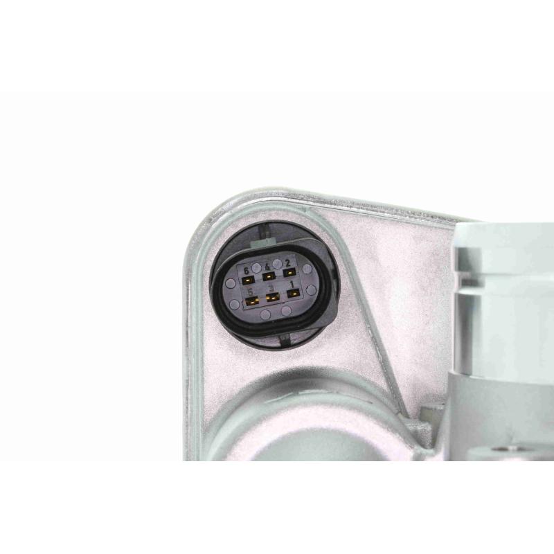 Corps papillon VEMO V10-81-0082 - Visuel 2