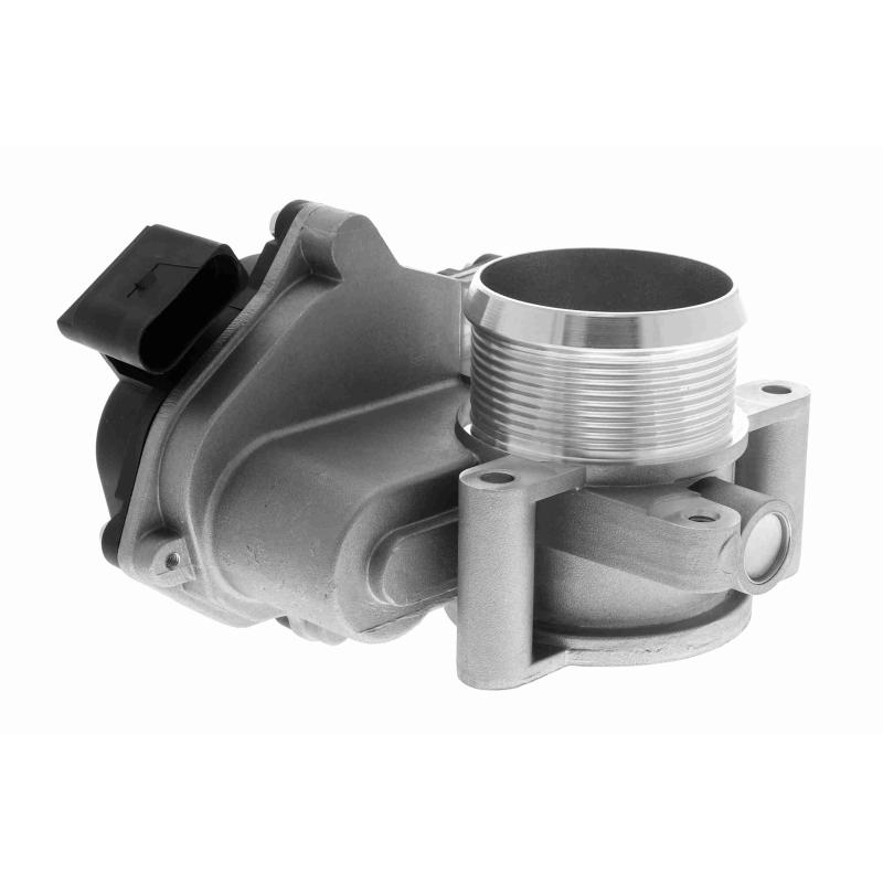 Corps papillon VEMO V10-81-0083 - Visuel 1